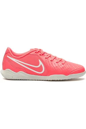 Nike Chuteira Futsal Tiempo Legend 10 Club Adulto