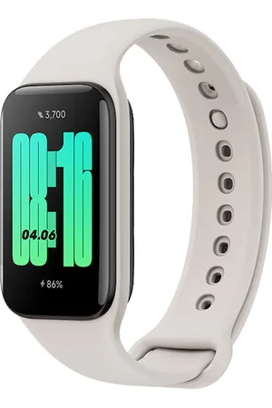 Xiaomi Pulseira Inteligente Redmi Smart Band 2