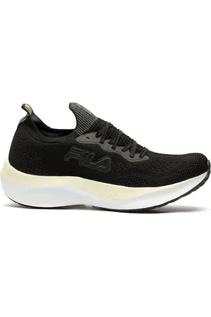 Fila Tênis Go Trainer Feminino