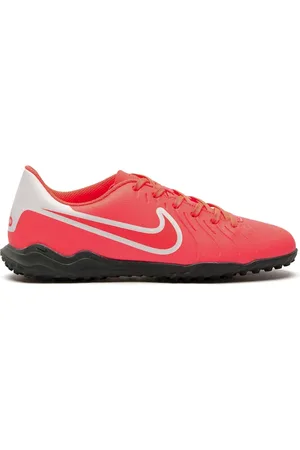 Nike Chuteira Society Tiempo 10 Club - Adulto