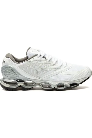 Mizuno Tênis Wave Prophecy LS Masculino