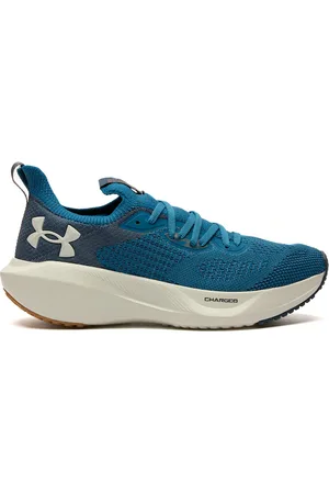 Under Armour Tênis CH.Slight 3 Masculino