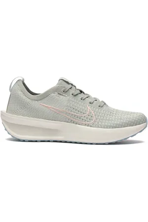 Nike Tênis Interact Run - Feminino