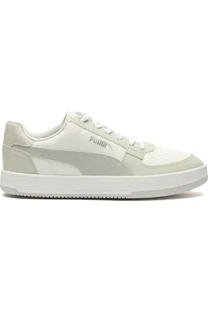 PUMA Tênis Caven 2.0 BDP - Masculino