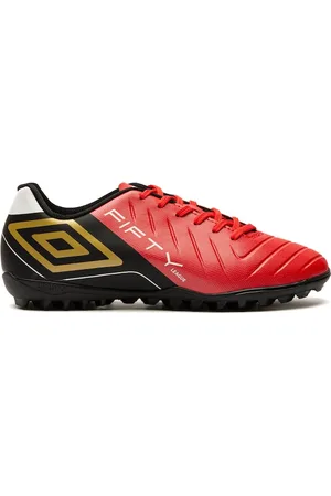 Umbro Chuteira Society Adulto Fifty VI League