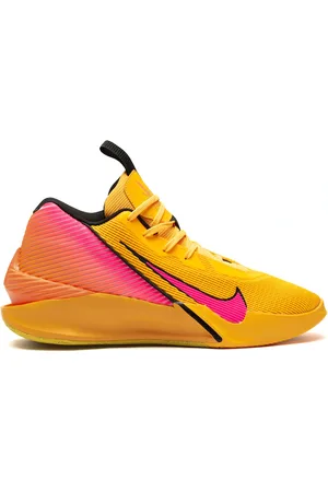 Nike Tênis G.T Jump Academy Masculino