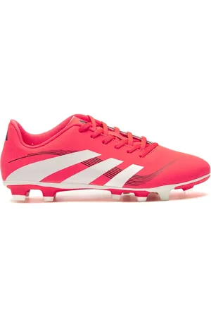 adidas Chuteira de Campo Adulto Predator 25 Essentials