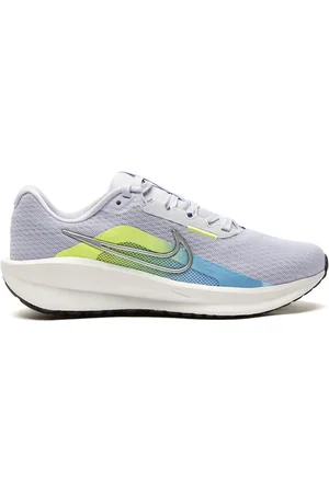 Nike Tênis Downshifter 13 Feminino
