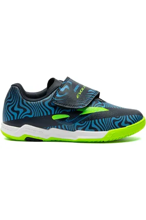 Joma Chuteira Futsal Júnior Evolution