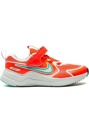 Nike Tênis Infantil Cosmic Runner