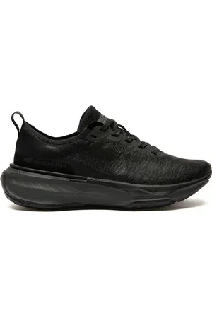 Nike Tênis Wmns Zoomx Invincible Run FK 3 - Feminino