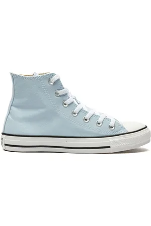 Converse Tênis Cano Alto All Star Chuck Taylor CT0419 - Unissex