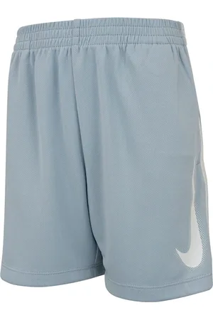 Nike Short Infantil Dri-fit Adp Hbr