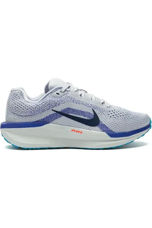 Nike Tênis Air Winflo 11 Masculino