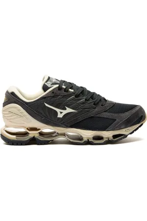 Mizuno Tênis Wave Prophecy LS Masculino
