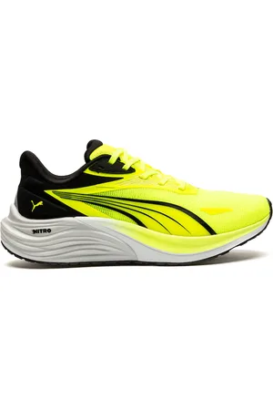 PUMA Tênis Electrify NITRO™ 4 Masculino