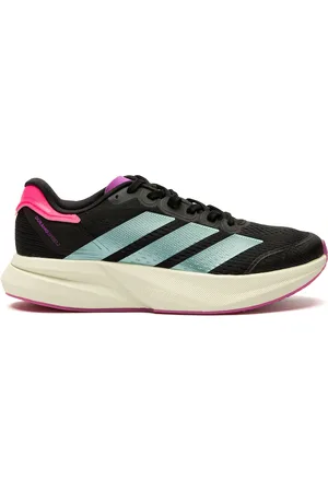 adidas Tênis Duramo Speed 2 Feminino