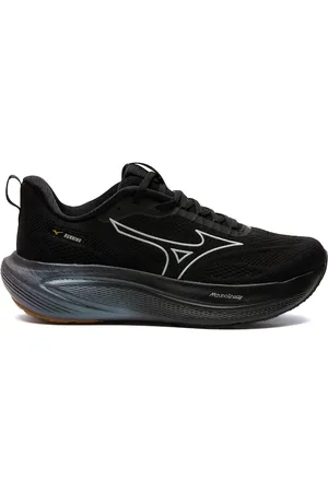 Mizuno Tênis Base Prime Masculino