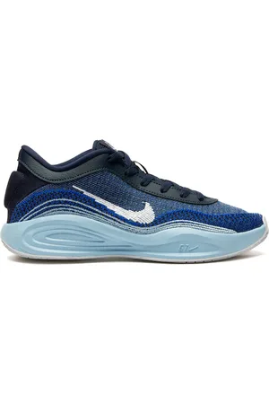 Nike Tênis G.T Hustle Academy Masculino