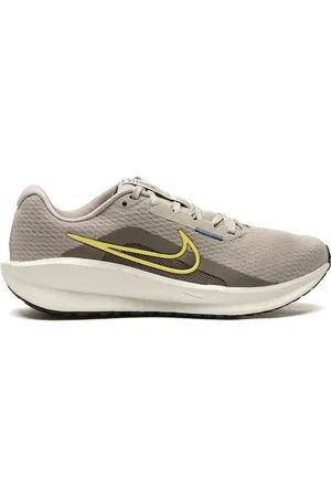Nike Tênis Downshifter 13 Masculino