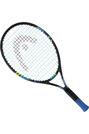 Head Raquete de Tênis Novak 23 New Júnior