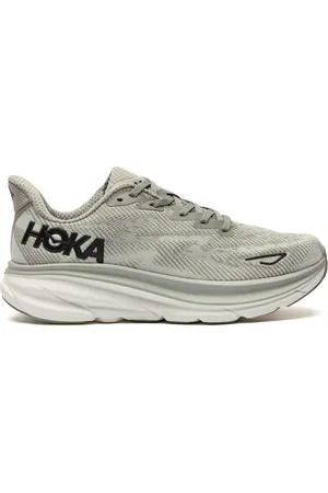 Hoka One One Tênis Masculino Clifton 9