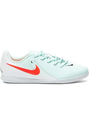 Nike Chuteira Futsal Phantom Gx II Club - Infantil