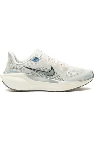 Nike Tênis Air Zoom Pegasus 41 Feminino