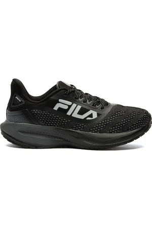 Fila Tênis Efecto Masculino