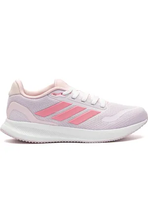 adidas Tênis RunFalcon 5 Júnior