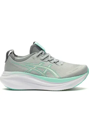 Asics Tênis Gel-Nimbus 27 Feminino