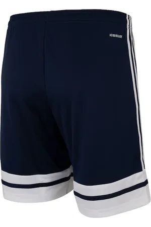 adidas Calção Masculino Squadra 25