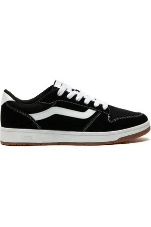 Vans Tênis Ryland Masculino