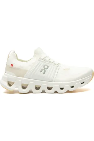 On Running Tênis Running Cloudswift 4 Feminino
