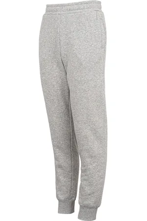 Asics Calça Jogger de Moletom Infantil