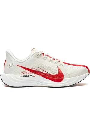 Nike Tênis Pegasus Plus - Masculino