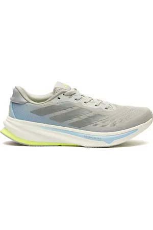 adidas Tênis Supernova Rise 2 Masculino