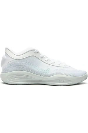 Nike Tênis G.T Hustle Academy Masculino