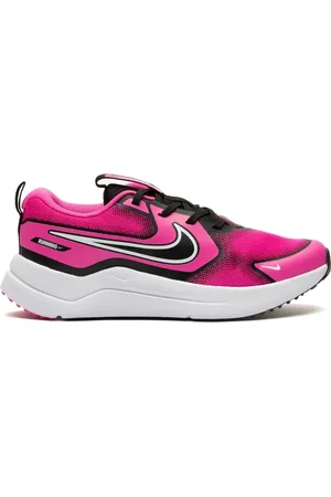 Nike Tênis Infantil Cosmic Runner