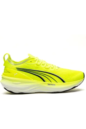 PUMA Tênis ForeverRun NITRO™ 2 Masculino