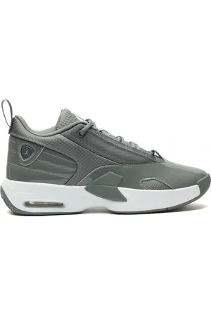 Nike Tênis Jordan Max Aura 6 Masculino