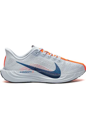Nike Tênis Pegasus Plus - Masculino