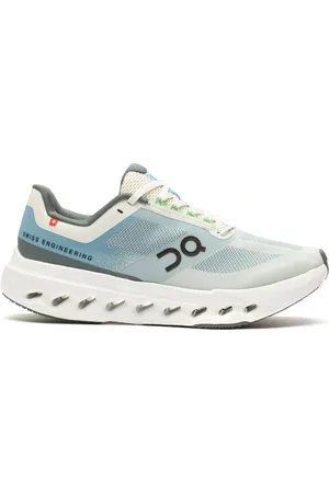 On Running Tênis Running Cloudsurfer Next Feminino