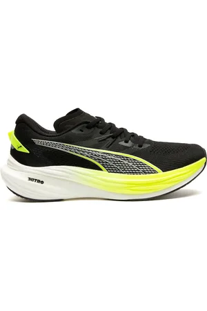 PUMA Tênis Deviate NITRO™ 3 Masculino