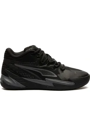 PUMA Tênis Dagger Masculino