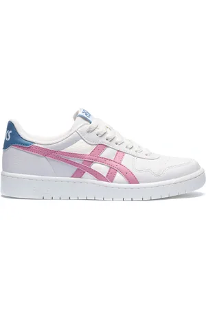 Asics Tênis Japan S - Feminino