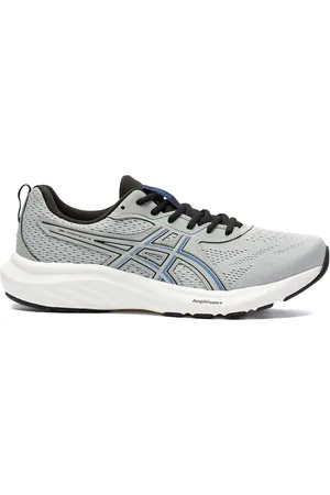 Asics Tênis Gel-Contend 9 Masculino