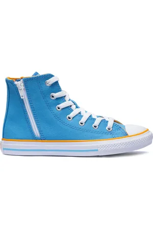 Converse Tênis All Star Chuck Taylor - Infantil
