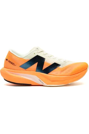 New Balance Tênis Rebel V4 Masculino