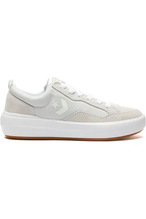 Converse Tênis Logan Lite Unissex